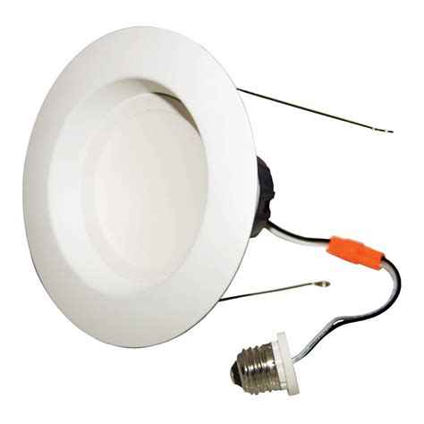 6 recessed lighting|canless recessed lighting 6 inch.